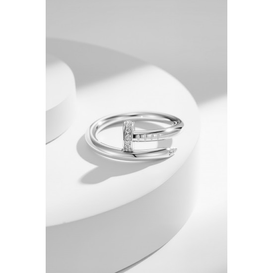 Cartier Jewelry Ring