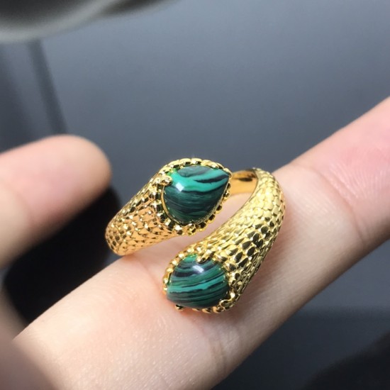 Boucheron Jewelry High Quality