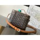 Goyard Bags Muse Top Quality