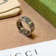 Gucci Jewelry Ring