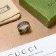 Gucci Jewelry Ring