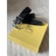 Burberry Belts
 Top Quality
