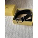 Burberry Belts
 Top Quality