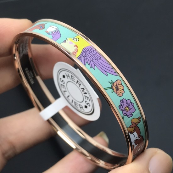 Hermes Jewelry High Quality