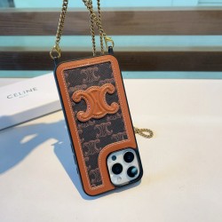 Celine Phone Case