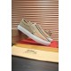 Burberry Shoes Top Quality
