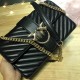 Pinko Bags Top Quality
27*17*8cm
