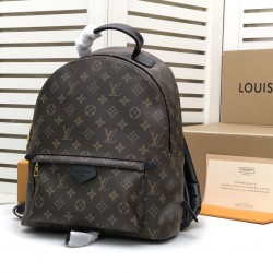 LV Bags High Quality