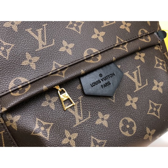 LV Bags High Quality
