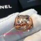Chanel Jewelry Ring