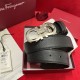 Ferragamo Belts
 Top Quality
