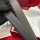 Ferragamo Belts
 Top Quality