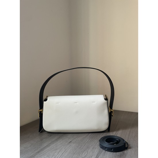 Fendi Bags baguette Top Quality