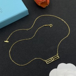 Tiffany Jewelry High Quality