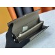 LV Bags High Quality Flip Wallet
