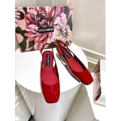 DG Shoes Top Quality