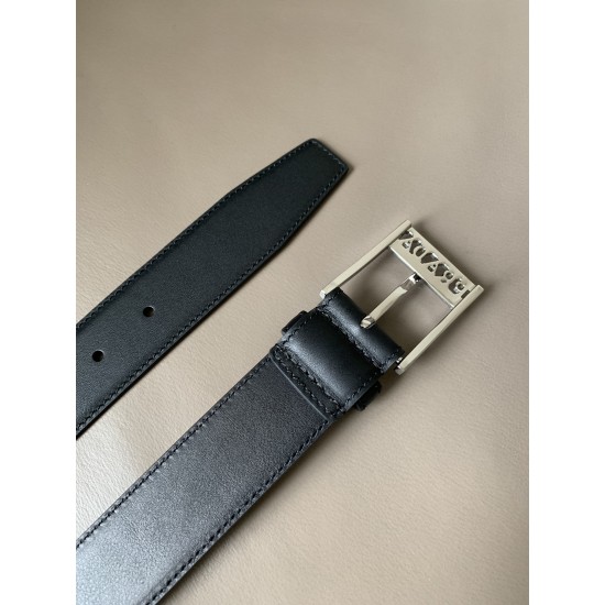 Prada Belts
 Top Quality