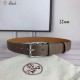 Hermes Belts
 Top Quality
3.5CM