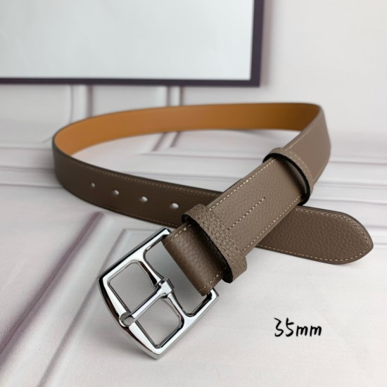 Hermes Belts
 Top Quality
3.5CM