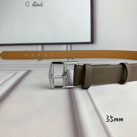 Hermes Belts
 Top Quality
3.5CM