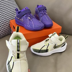 Children Shoes Nike High Quality