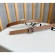 Loewe Belts
 Top Quality