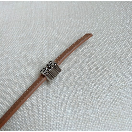 Loewe Belts
 Top Quality