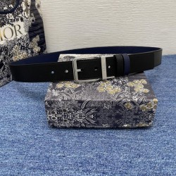 Dior Belts
 Top Quality