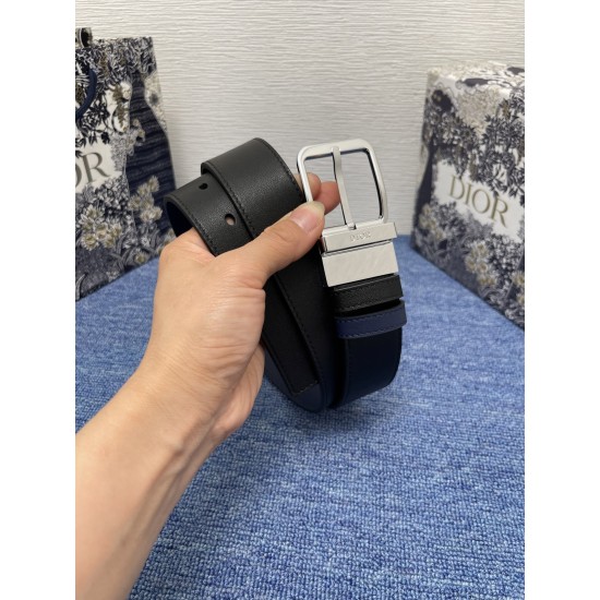 Dior Belts
 Top Quality
