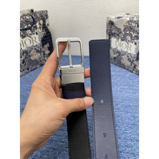 Dior Belts
 Top Quality