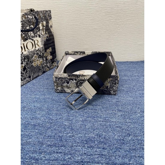 Dior Belts
 Top Quality