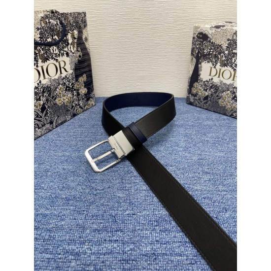 Dior Belts
 Top Quality