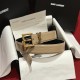 YSL Belts
 Top Quality