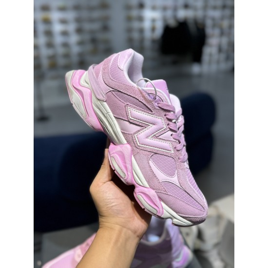 New Balance Shoes High Quality