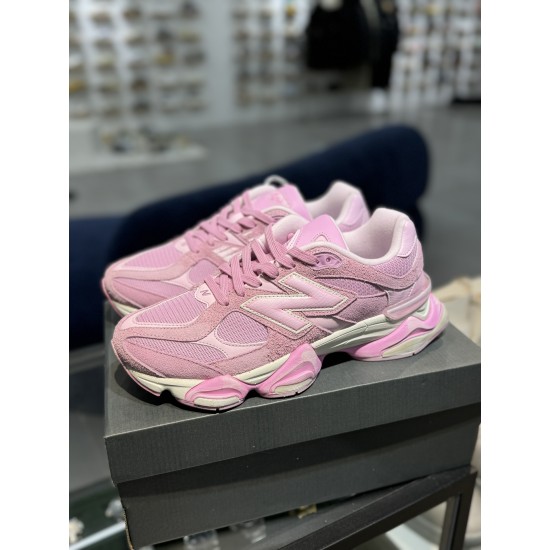 New Balance Shoes High Quality