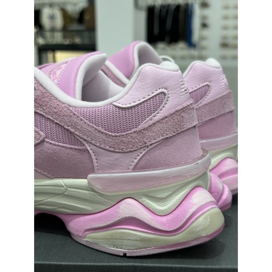 New Balance Shoes High Quality