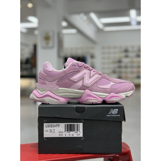 New Balance Shoes High Quality