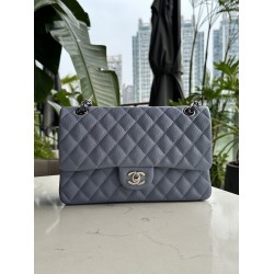 Chanel Top Quality 1112