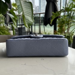 Chanel Top Quality 1112