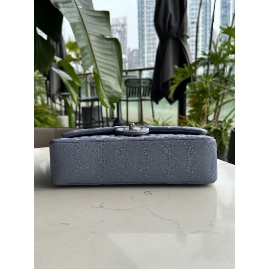 Chanel Top Quality 1112