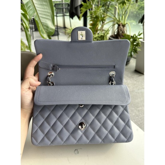 Chanel Top Quality 1112