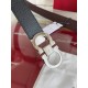 Ferragamo Belts
 Top Quality