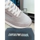 Armani Shoes Top Quality