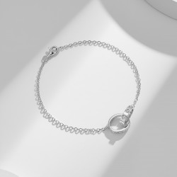 Cartier Jewelry Bracelet