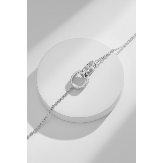 Cartier Jewelry Bracelet