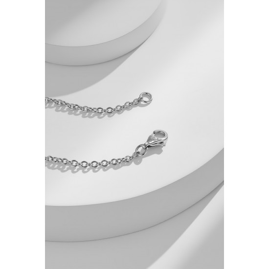 Cartier Jewelry Bracelet