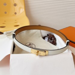 Hermes Belts
 Top Quality