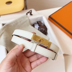 Hermes Belts
 Top Quality