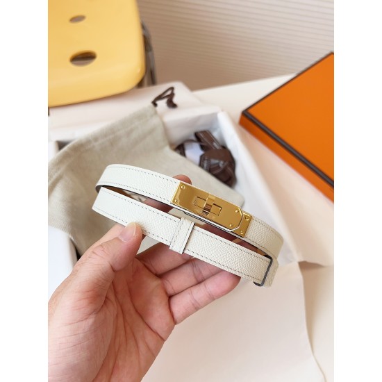 Hermes Belts
 Top Quality
