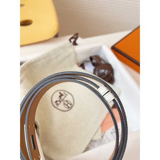 Hermes Belts
 Top Quality